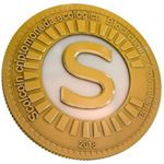 Scolcoin Criptomoneda - @scolcoin Instagram latest uploaded photos & videos - raingrande.com