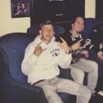 Tylor - @tkirb1 Instagram latest uploaded photos & videos - raingrande.com