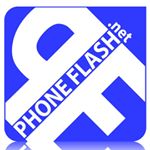 Phoneflashnet - @phoneflashnet Instagram latest uploaded photos & videos - raingrande.com