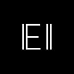 Exciting Images: Earth Photos - @excitingimages Instagram latest uploaded photos & videos - raingrande.com