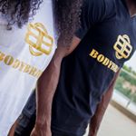 BodyBrand - @bodybrand_africa Instagram latest uploaded photos & videos - raingrande.com