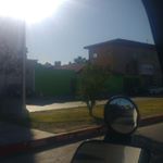 Mario Alberto - @marioalberto8047 Instagram latest uploaded photos & videos - raingrande.com