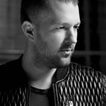 Brennan Heart - @djbrennanheart Instagram latest uploaded photos & videos - raingrande.com
