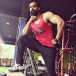 Beniel John - @benieljohn Instagram latest uploaded photos & videos - raingrande.com