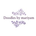Doodles by mariyam - @doodlesbymariyam Instagram latest uploaded photos & videos - raingrande.com