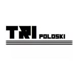 TRI poloski Official - @tri_poloski___ Instagram latest uploaded photos & videos - raingrande.com