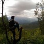 Dhamar Shasangka - @dhamarshasangka Instagram latest uploaded photos & videos - raingrande.com