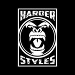 Harderstyles - @harderstyles_official Instagram latest uploaded photos & videos - raingrande.com
