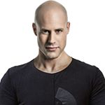 Ran-D - @djrandofficial Instagram latest uploaded photos & videos - raingrande.com