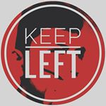 ☭ - @soc.fil Instagram latest uploaded photos & videos - raingrande.com