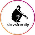 Slavs Family - @slavsfamily Instagram latest uploaded photos & videos - raingrande.com