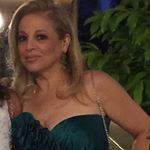 Susan Taherzadeh - @susantaherzadeh Instagram latest uploaded photos & videos - raingrande.com