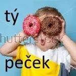 Vtípečky pro všemožný týpečky - @vtipeckyprotypecky Instagram latest uploaded photos & videos - raingrande.com