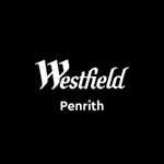 Westfield Penrith - @westfieldpenrith Instagram latest uploaded photos & videos - raingrande.com