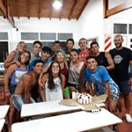 Chimangos Team - @chimangosteam Instagram latest uploaded photos & videos - raingrande.com