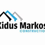 kidus markos construction - @kidushomefinish Instagram latest uploaded photos & videos - raingrande.com