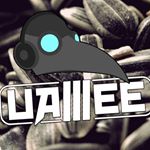uamee - @uameeyt Instagram latest uploaded photos & videos - raingrande.com