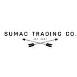 Sumac Trading Co. - @sumactradingco Instagram latest uploaded photos & videos - raingrande.com