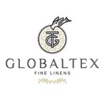 Globaltex Fine Linens - @globaltexfinelinens Instagram latest uploaded photos & videos - raingrande.com