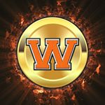 Wipped - @wippedmusicyt Instagram latest uploaded photos & videos - raingrande.com