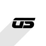 DJing Studios - @djingstudios Instagram latest uploaded photos & videos - raingrande.com
