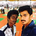Annandakumar - @annandakumar1997 Instagram latest uploaded photos & videos - raingrande.com