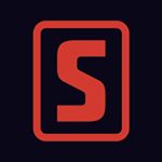 Scantraxx - @scantraxx Instagram latest uploaded photos & videos - raingrande.com
