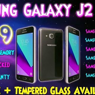 For more information
Call: 270-4296  326-0094 
Delivery Available! 
#smartphone #smartwatch #samsung #samsungga #samsungj2 #samsungj2prime #mobilephone #sale #samsungs9plus #samsungs9 #samsungj7 #samsunggalaxys8 #samsung7edge #samsunggalaxy #samsungmobile #samsungj5 #samsungj5prime  #accessories #phoneaccessories #headset #speakers #android #shop #newsamsung #phone #samsung