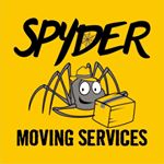 Spyder Moving Services - @spydermovingservices Instagram latest uploaded photos & videos - raingrande.com