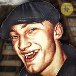 Professional Gopnik - @professionalgopnikofficial Instagram latest uploaded photos & videos - raingrande.com