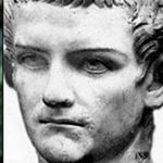 history memes - @history_memes_ball Instagram latest uploaded photos & videos - raingrande.com