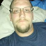 Jon Benedict - @airodon666 Instagram latest uploaded photos & videos - raingrande.com