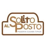 @al_solito_posto_sant_eufemia Instagram latest uploaded photos & videos - raingrande.com