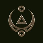 Project One - @projectone_official Instagram latest uploaded photos & videos - raingrande.com