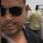 @joe760422 Instagram latest uploaded photos & videos - raingrande.com