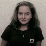Barbora Blažková - @b.blazkova Instagram latest uploaded photos & videos - raingrande.com