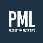 Production Music Live 🔹 - @productionmusiclive Instagram latest uploaded photos & videos - raingrande.com