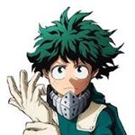 Anime Memes - @ascendedweebs Instagram latest uploaded photos & videos - raingrande.com