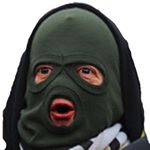 Cheeki Breeki - @cheekibreekiofficial Instagram latest uploaded photos & videos - raingrande.com