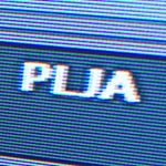 r̲̅u̲̅s̲̅s̲̅ p̲̅a̲̅t̲̅t̲̅o̲̅ - @plja_producer Instagram latest uploaded photos & videos - raingrande.com