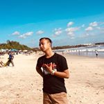 Yuzark Gumintang - @yuzark Instagram latest uploaded photos & videos - raingrande.com