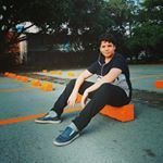 RicardoRojas - @ricardoandreyrojas Instagram latest uploaded photos & videos - raingrande.com