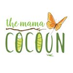 The Mama Cocoon - @the_mama_cocoon Instagram latest uploaded photos & videos - raingrande.com
