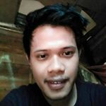 Andi Arvan Zyregar - @andi_arvanzyregar Instagram latest uploaded photos & videos - raingrande.com