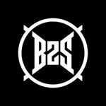 B2S - @officialb2s Instagram latest uploaded photos & videos - raingrande.com