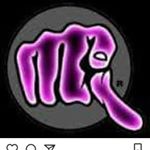 jon ander - @jon250788 Instagram latest uploaded photos & videos - raingrande.com