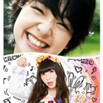 Kazuya Oshima - @oshimakazuya Instagram latest uploaded photos & videos - raingrande.com