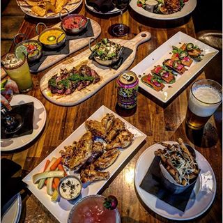 #FOOD eat quick or I will have to share it!!