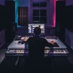 Lava Hernandez - @producersxbeat Instagram latest uploaded photos & videos - raingrande.com