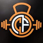 Chaze Fitness Gym - @chazefitness Instagram latest uploaded photos & videos - raingrande.com